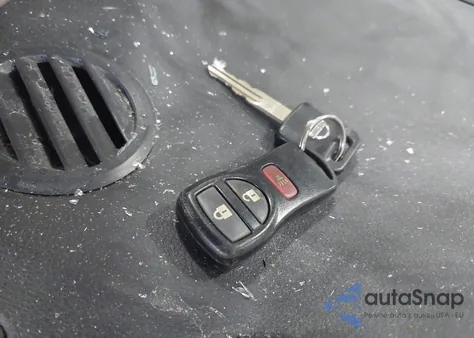 2008 Nissan Sentra 2.0S z USA, uszkodzony, nr VIN 3N1AB61E08L647317